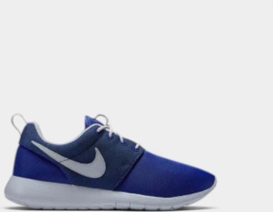 Nike Lage Sneakers ROSHE ONE