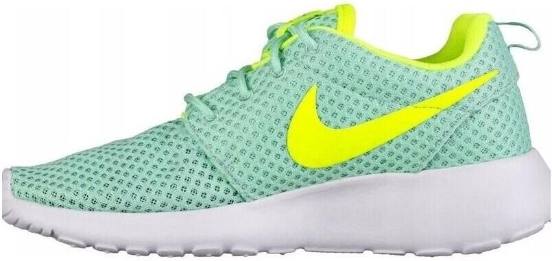 Nike Lage Sneakers Roshe Run
