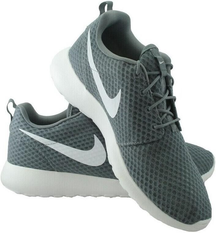 Nike Lage Sneakers Rosherun BR