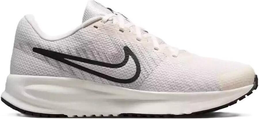 Nike Lage Sneakers Run Defy
