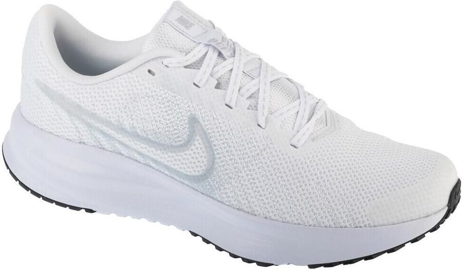 Nike Hardloopschoenen Chaussures de running run defy maille respirante - Foto 2