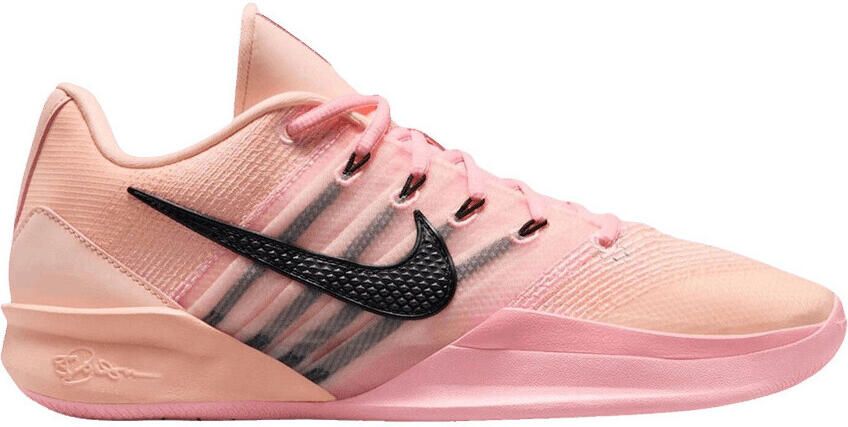 Nike Lage Sneakers Sabrina 3 Twin ( 's)