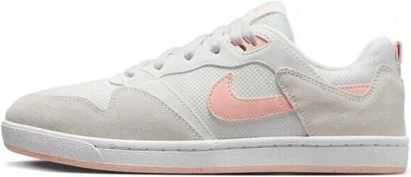 Nike Lage Sneakers SB Alleyoop