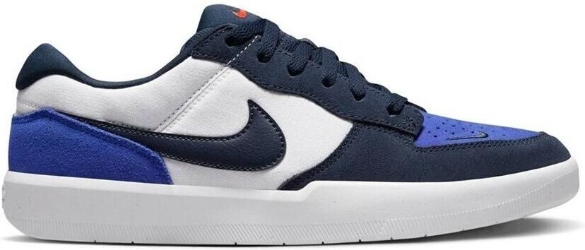 Nike Lage Sneakers SB Force 58