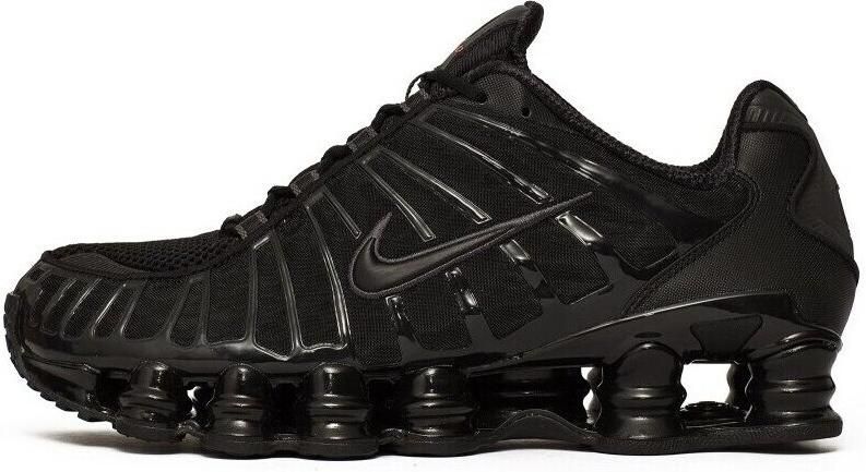 Nike Sportswear Sneakers laag 'Nike Shox TL' - Foto 2