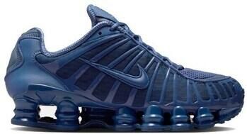 Nike Lage Sneakers Shox TL