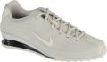 Nike Shox Z damesschoenen Grijs - Grijs