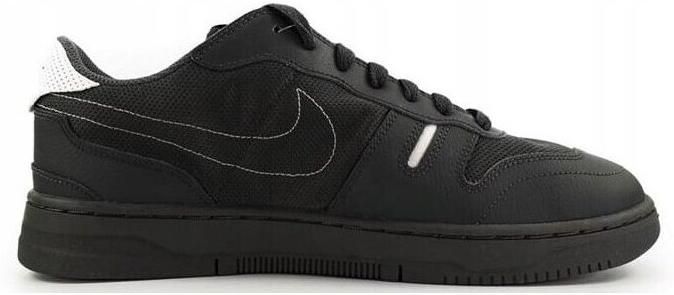 Nike Lage Sneakers Squash-Type
