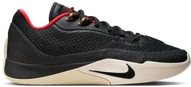 Nike Lage Sneakers S.T. Flare - Foto 2