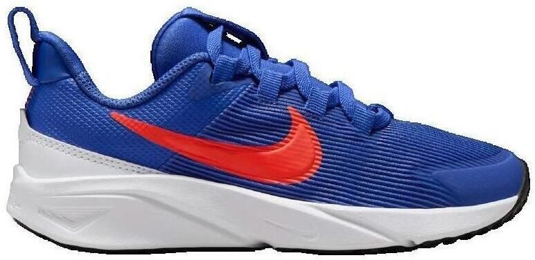 Nike Lage Sneakers Star Runner 4