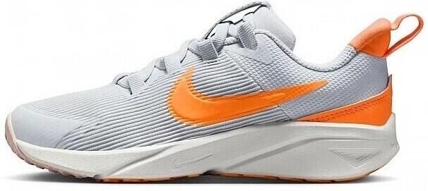 Nike Lage Sneakers Star Runner 4