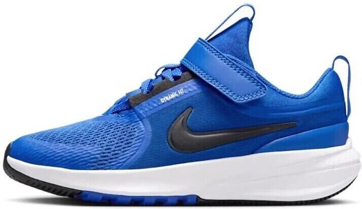 Nike Lage Sneakers Star Runner 5