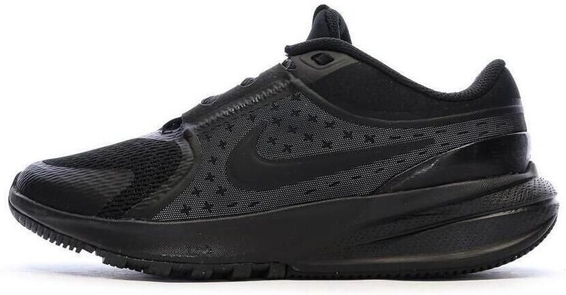 Nike Star Runner 5 Hardloopschoenen Junior - Foto 2
