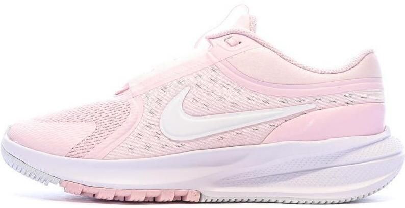 Nike Lage Sneakers Star Runner 5 - Foto 2