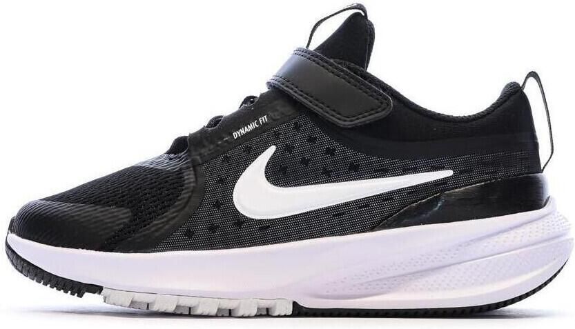 Nike Star Runner 5 PS Hardloopschoenen Junior - Foto 3