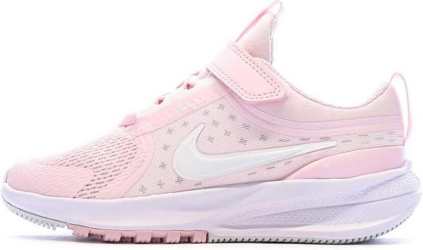 Nike Lage Sneakers Star Runner 5