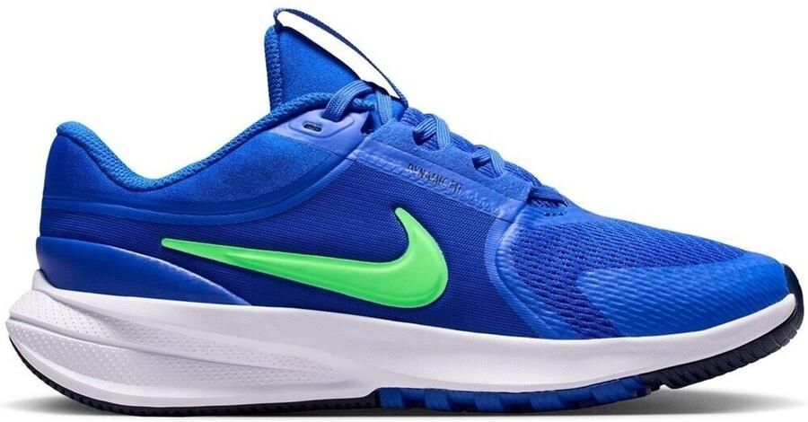 Nike Lage Sneakers Star Runner 5