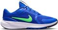 Nike Lage Sneakers Star Runner 5 - Blauw
