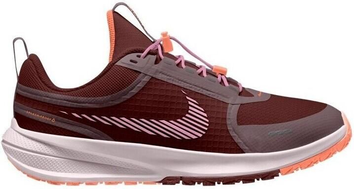 Nike Lage Sneakers Star Runner Utility