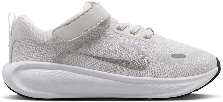 Nike Lage Sneakers Stellar Ride