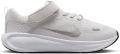Nike Lage Sneakers Stellar Ride - Wit