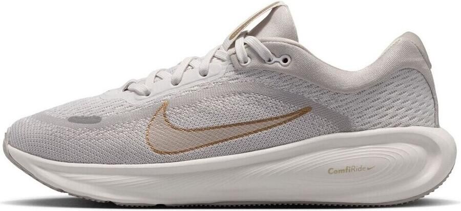 Nike Hardloopschoenen Chaussures de running Stellar Ride mousse ComfiRide