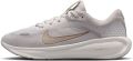 Nike Hardloopschoenen Chaussures de running Stellar Ride mousse ComfiRide - Wit