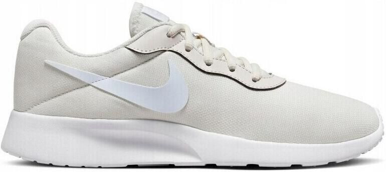 Nike Lage Sneakers Tanjun