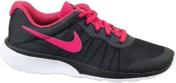 Nike Lage Sneakers Tanjun Racer GS