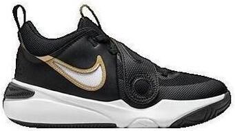 Nike Lage Sneakers Team Hustle D 11