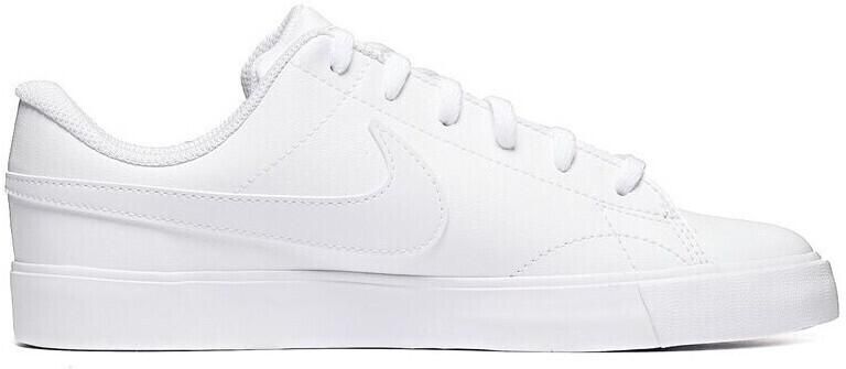 Nike Lage Sneakers Tennis Essential BG