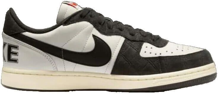 Nike Terminator Low 'Velvet Brown' - Foto 2