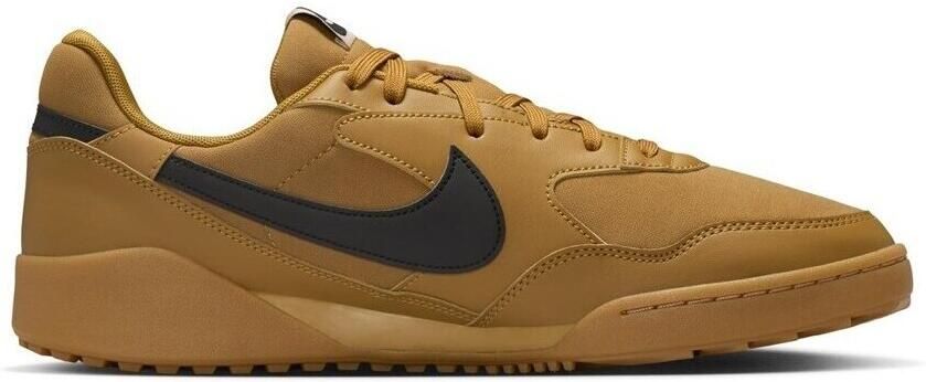 Nike Lage Sneakers Terra Manta