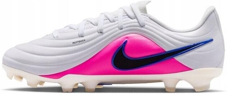 Nike Lage Sneakers Tiempo Maestro Academy MG Low