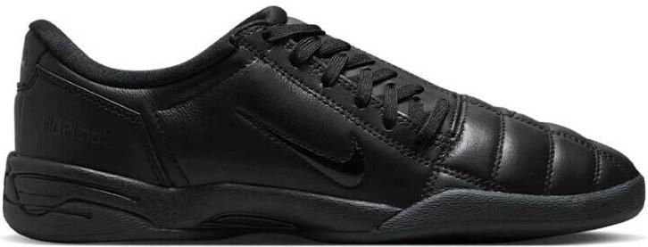 Nike Damesschoenen Total 90 Zwart- Dames Zwart