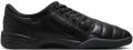Nike Damesschoenen Total 90 Zwart- Dames Zwart - Zwart