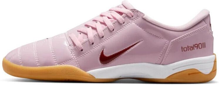Nike Lage Sneakers Total 90 3 SP Pink Foam Team Red