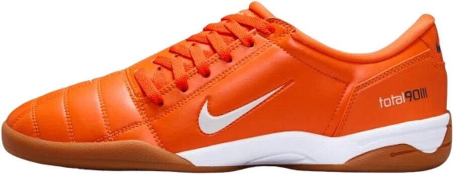 Nike Lage Sneakers Total 90 3 SP Safety Orange