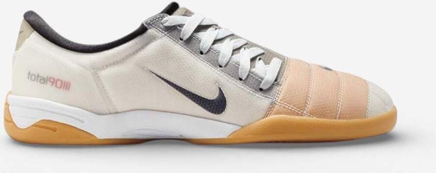 Nike Lage Sneakers Total 90 3 SP White Black Gum - Foto 2