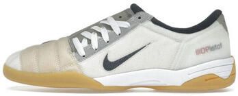 Nike Lage Sneakers Total 90 3 SP White Black Gum