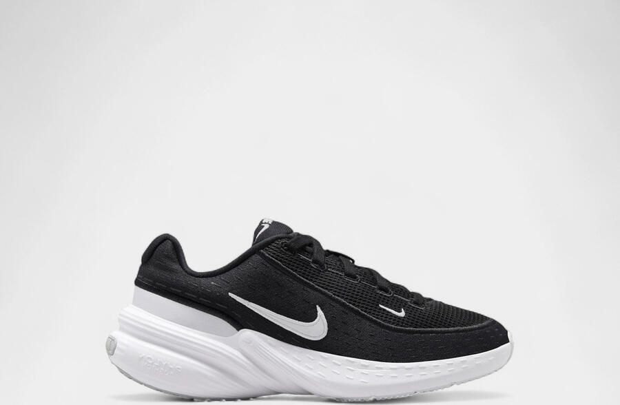 Nike Lage Sneakers Uplift SC Black White (GS)