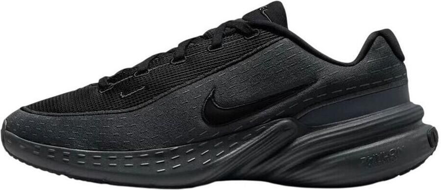 Nike Lage Sneakers Uplift Sc