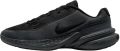 Nike Lage Sneakers Uplift Sc - Zwart