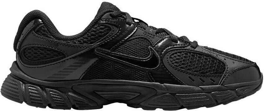 Nike Lage Sneakers V5 RNR GS 'Triple Black'