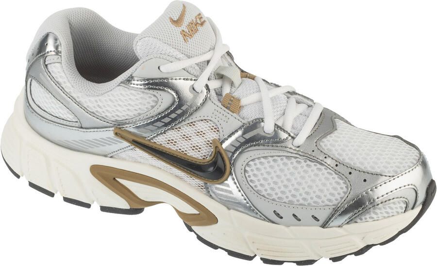 Nike Lage Sneakers hj5228_102 - Foto 4