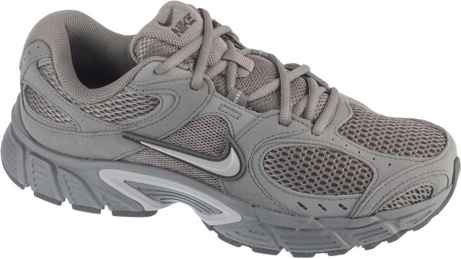 Nike V5 RNR herenschoenen Zwart - Foto 5