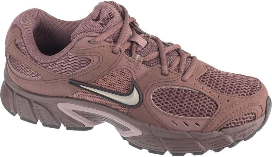 Nike Lage Sneakers V5 RNR