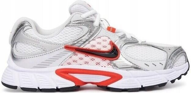 Nike Lage Sneakers V5 RNR