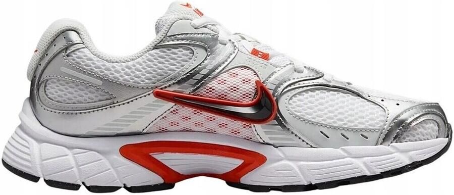 Nike V5 RNR Sneakers Dames - Foto 2