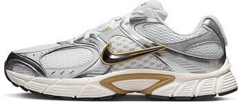 Nike V5 Heren Sneakers Hj5228-102 Kleur Wit - Foto 2